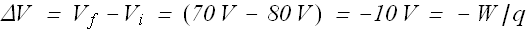 Electric Potential_63.gif